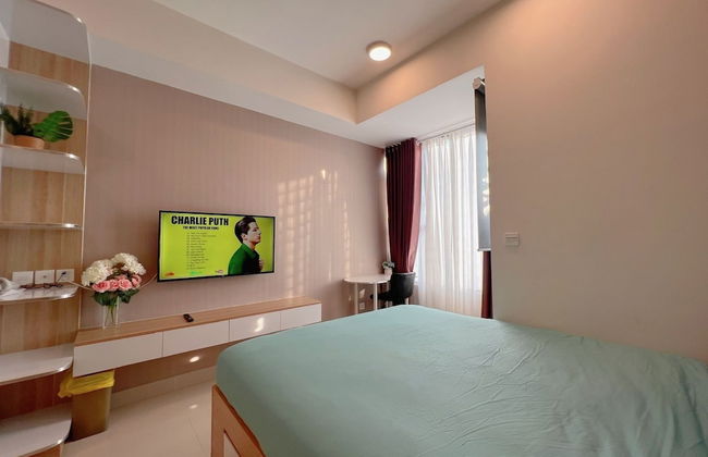 VN Apartments - Photo 51