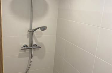 Romantic modern apartment private swimming pool 5 min walk from Begur Centre - Foto 5