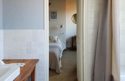 Villa Juliette - Plage et falaises en famille - Foto 24