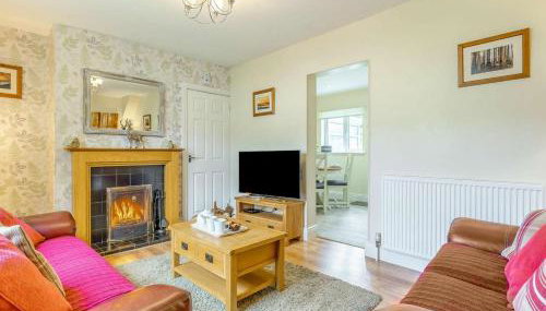 2 Bed in Hexham oc-89299 - Foto 2, Other