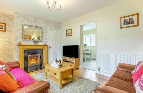 2 Bed in Hexham oc-89299 - Foto 2