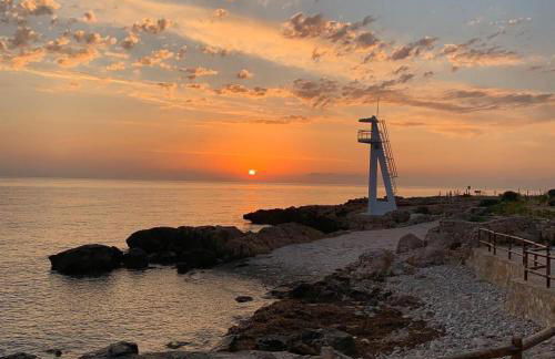 Apto. con gran terraza y acceso directo a piscina. - Foto 19