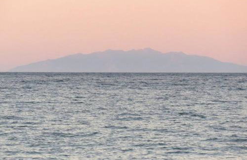 Appt dans résidence avec piscines et plage privées - Foto 12