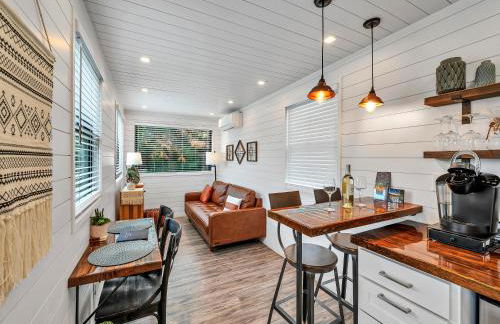 Bluebonnet Trail - Foto 15