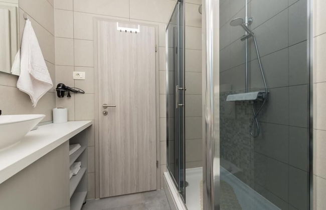 Villa Simon - Foto 15