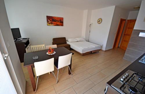 Apartments Jela - Foto 38