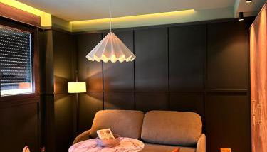 BILBAO NORTH SHORE APARTMENTs 10 - Foto 3