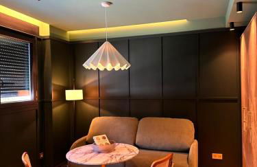 BILBAO NORTH SHORE APARTMENTs 10 - Foto 3