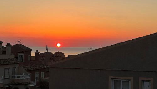 Casa Canarias en Alicante, playa y piscina - Photo 2