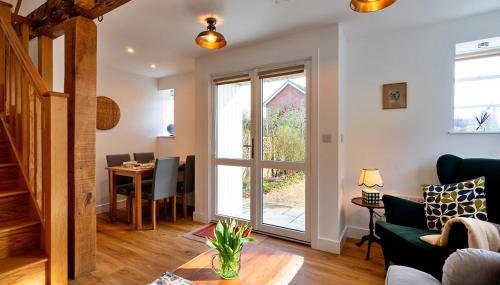 Finest Retreats - Chilton Cottage - Foto 5