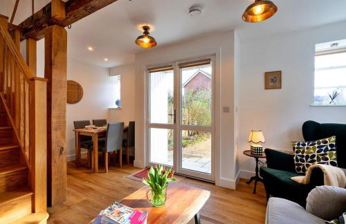 Finest Retreats - Chilton Cottage - Foto 5