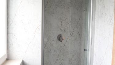 Apartment Havanna - Foto 4