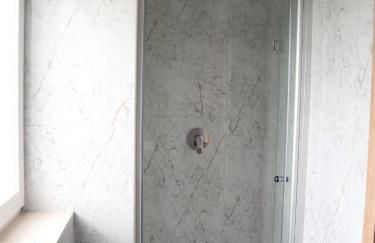 Apartment Havanna - Photo 4