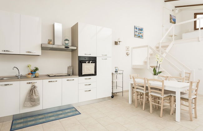 Agriturismo Terre di Castiglione - Foto 24