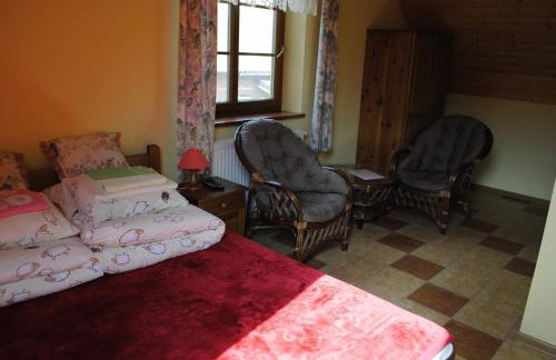 Zielony Gaj - Photo 1