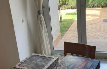 Villa Mare a los pies de Sierra Nevada - Foto 64