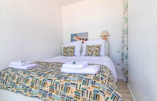 La Rose des Sables - Proche plage & centre-ville - Foto 6