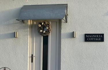 Bluebell Farm - Foto 15