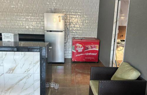 Rancho Tucunaré Aruanã - Foto 30