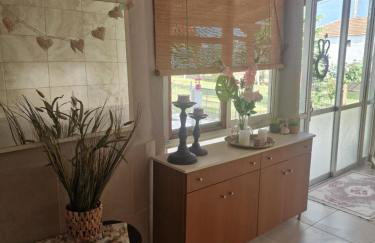 Kikas Stone House - Photo 26