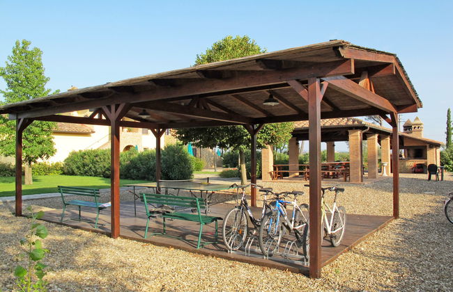 Principe del Trasimeno - Foto 27