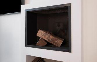 Corso Magenta Historic Apartment - Foto 21