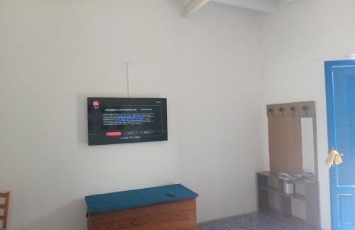 Casa Galletta - Foto 8