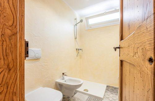 Terrazza e Conchiglie - Foto 80