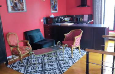 PARIS de FLORE Flore - Foto 10