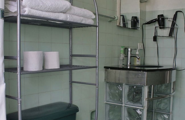 Casa Particular Felix - Photo 14