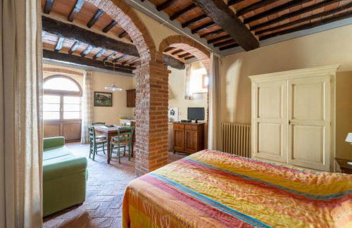 The Cottage in Casciana Terme - Foto 6