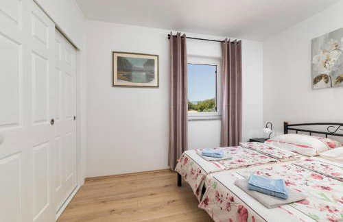 Villa Stjepan Zep - Foto 26