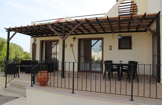 Villa Caterina by Amy Villas - Foto 42