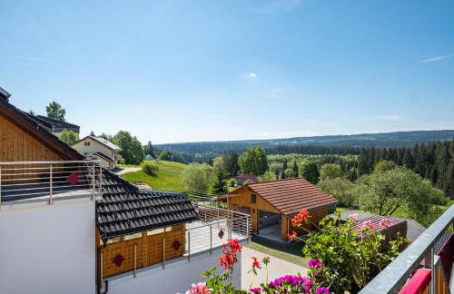 Haus Leufke - Foto 28