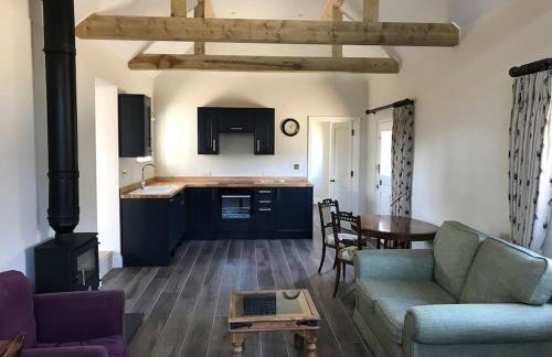 The Stables - Foto 14