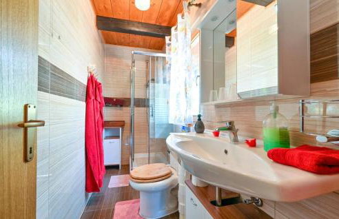 3 Bedroom Stunning Home In Hizakovec - Foto 24