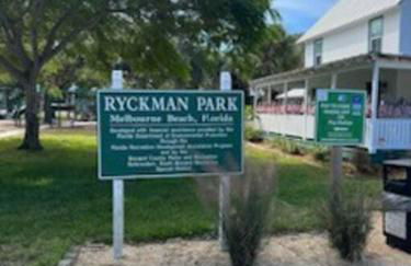 Melbourne Beach 4/3 Home steps to Beach w/Jacuzzi - Foto 23