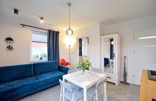 Morski Zakątek Apartamenty - Foto 14