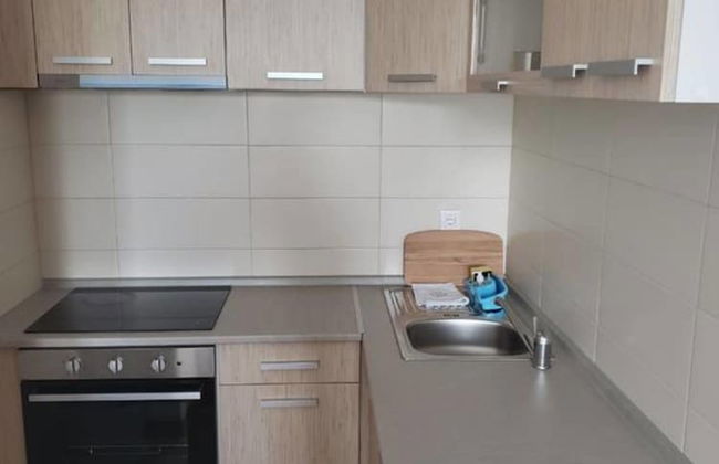 Ambasador Apartments Zlatibor - Foto 14