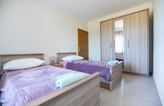 Pool Villa Sofija - Foto 3