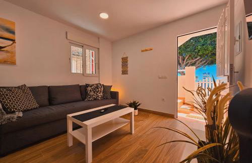 La casita de Mercedes - Photo 19