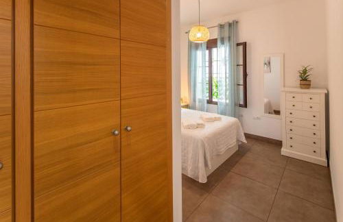 Apartamento El Museo Écija - Photo 52