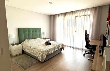 Valadares House - Foto 16