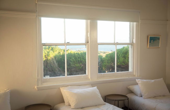 Low Head Pilot Station - Foto 45