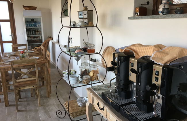 Agriturismo LaValleggia - Foto 44