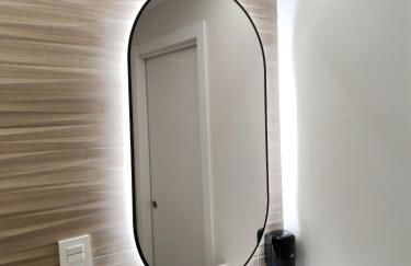 Apartamentos Centro Oviedo Caveda - Foto 51