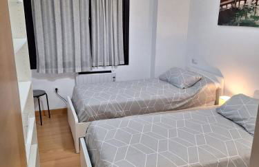 EL Arroyu VUT 5585 AS - Foto 11