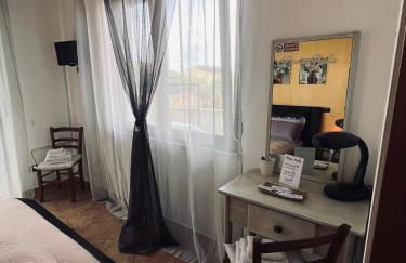 Domu Bella - Foto 14