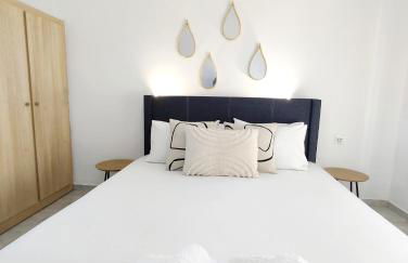 Panagiotis Studios - Foto 6