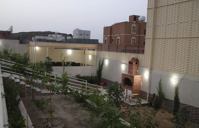 Alestiraha Elegant - Foto 13